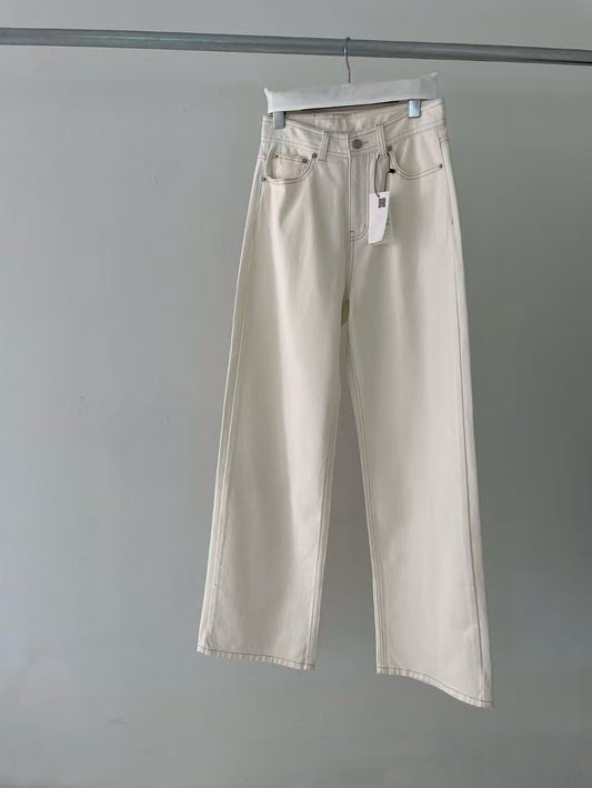 Davina Jeans