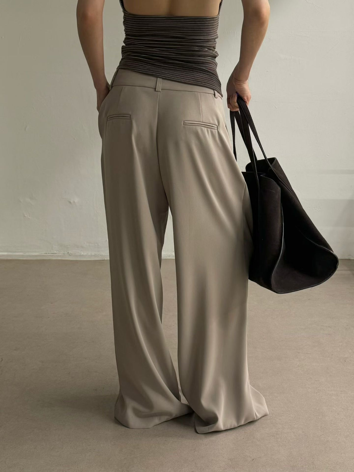 Cassiopeia Top (3 Colors)