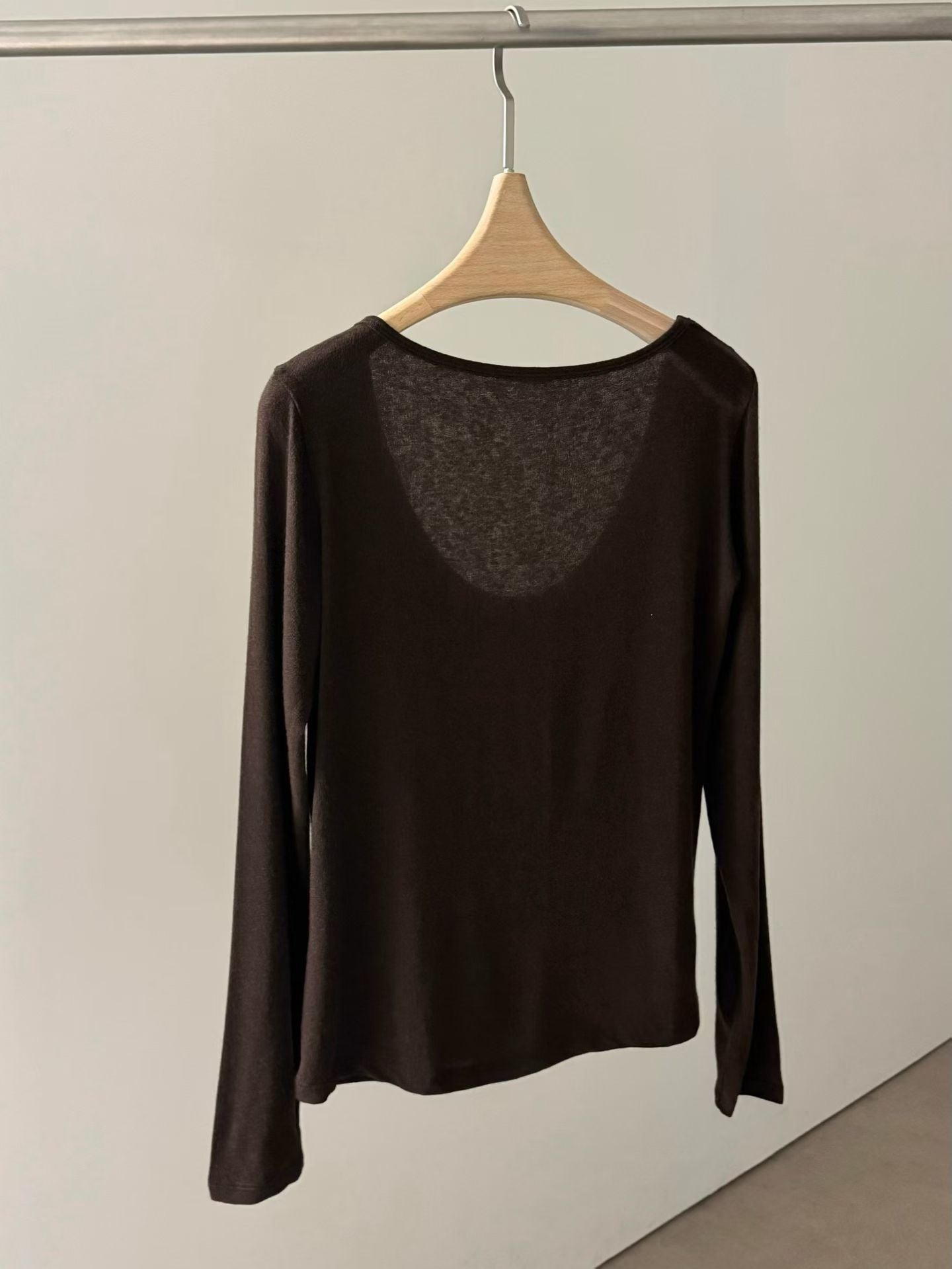 Maris Top (5 Colors)