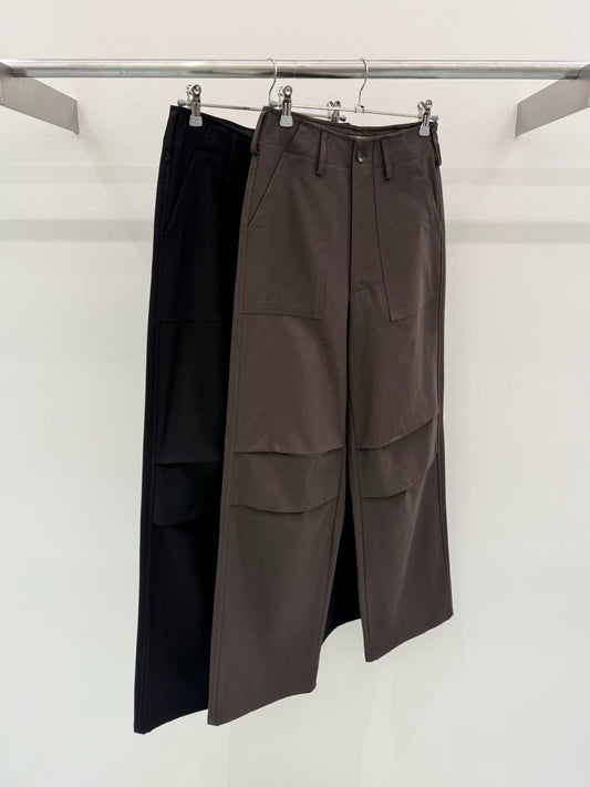 Ameira Pants (2 Colors)