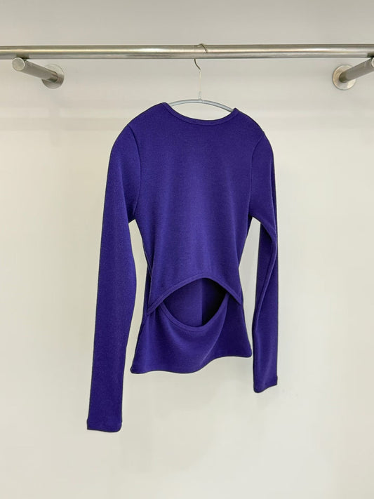 Eleri Top (4 Colors)
