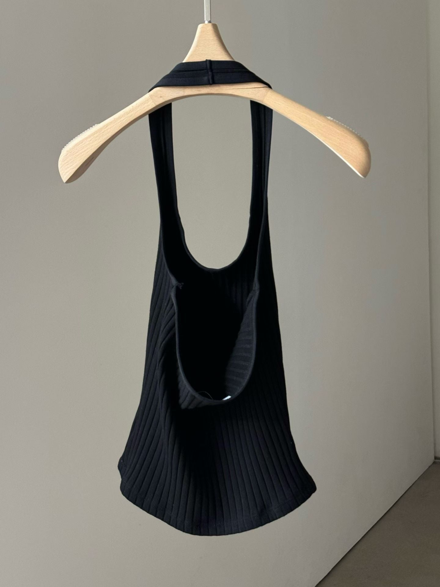 Valina Top (7 Colors)