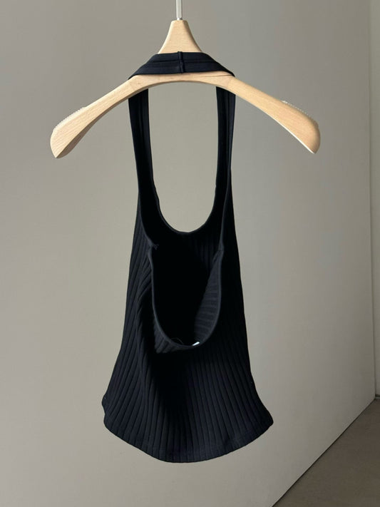 Valina Top (7 Colors)