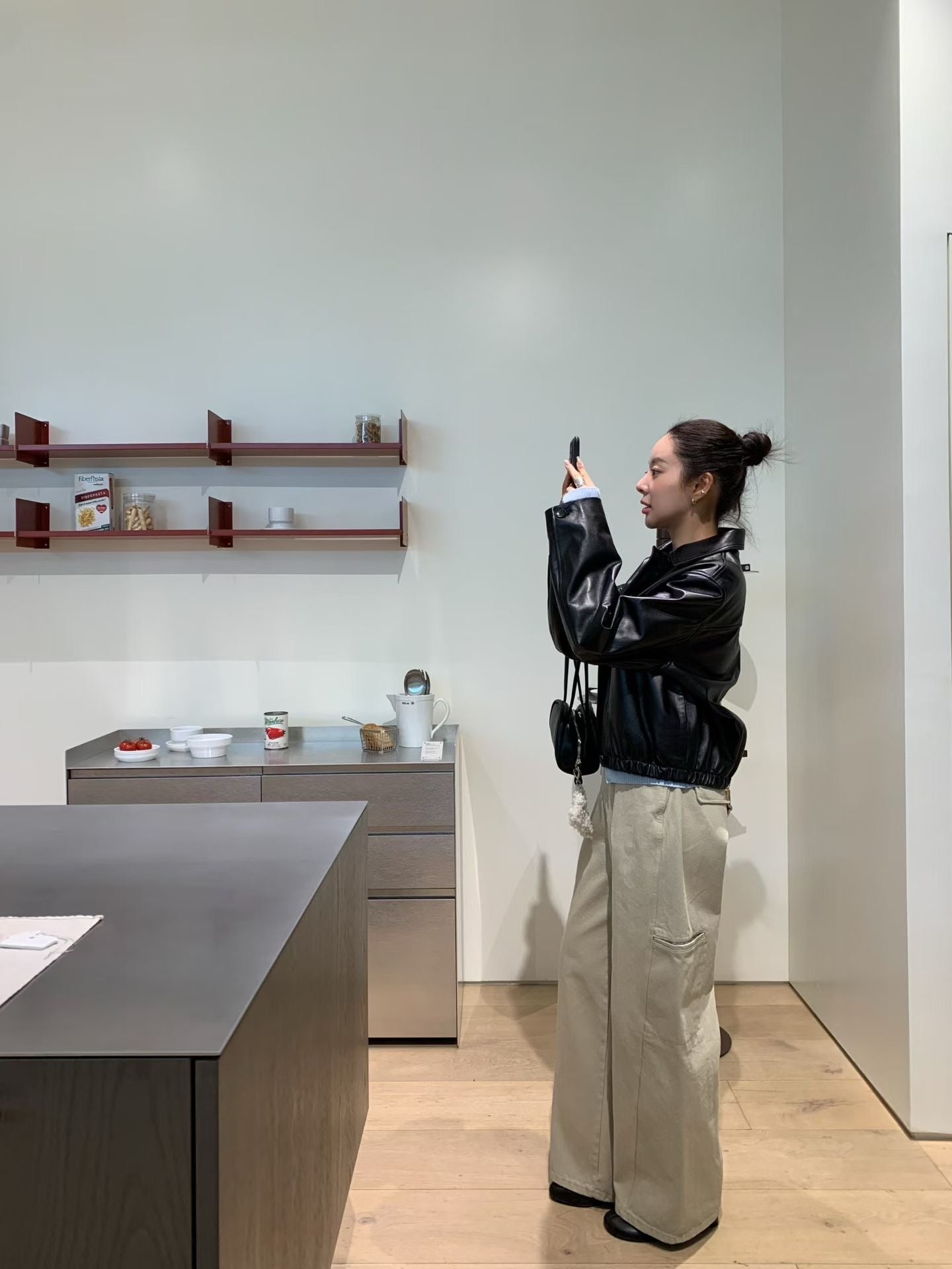 Juniper Pants (3 Colors)