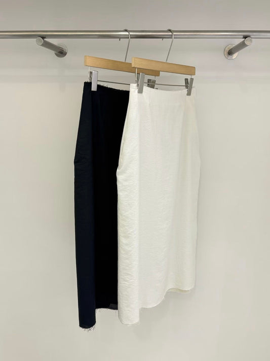 Jessa Skirt (2 Colors)