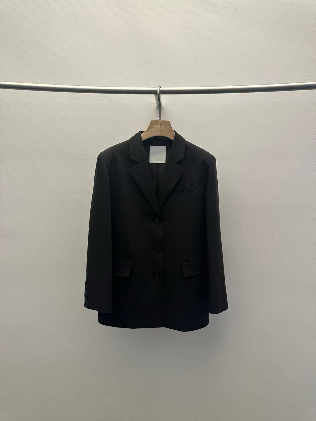 Elodie Blazer (3 Colors)