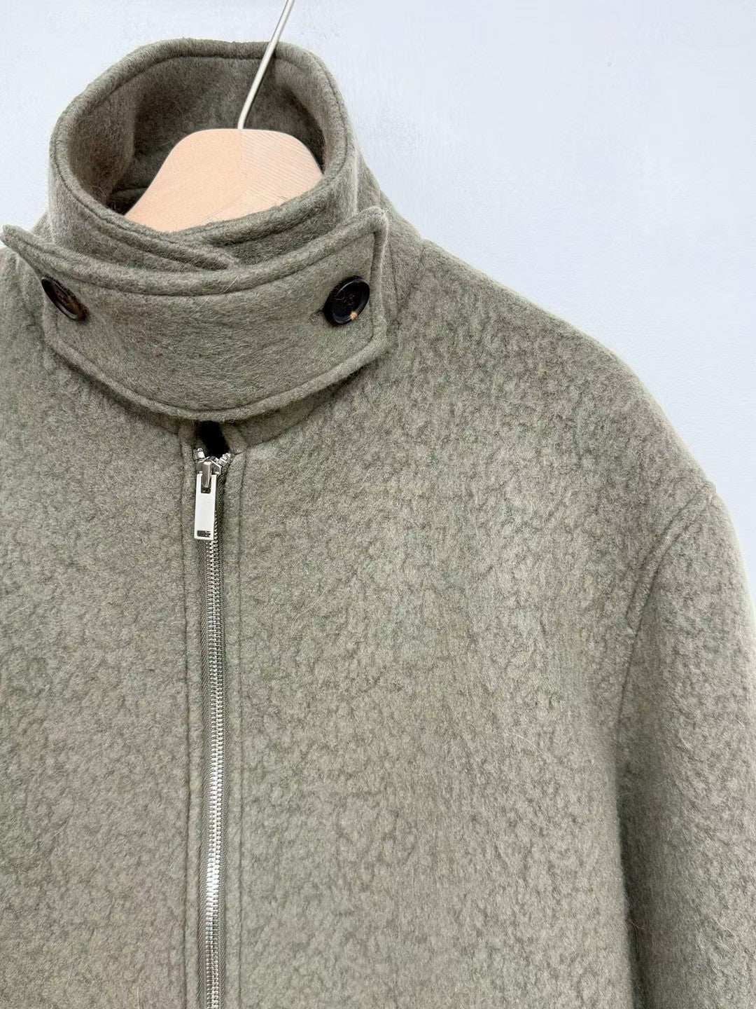 Maren Jacket (3 Colors)