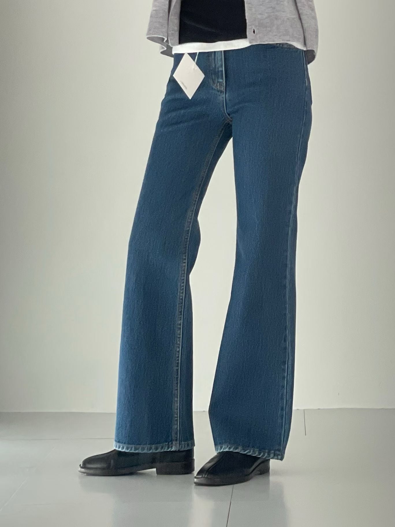 Rochiquet Jeans