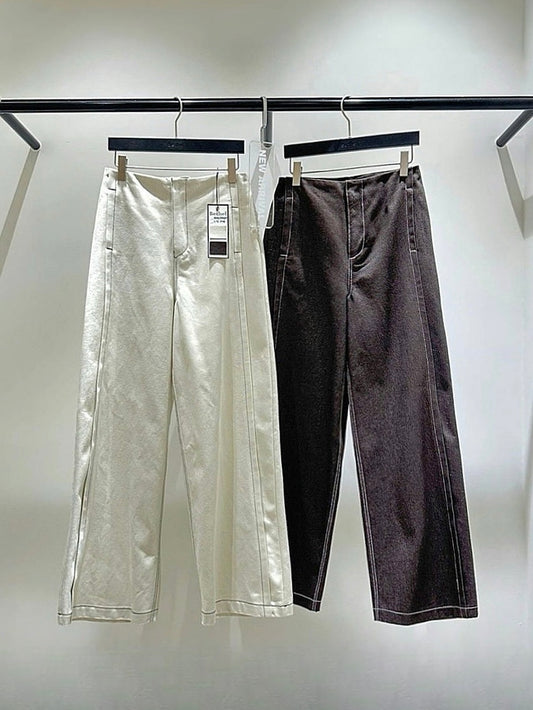 Neve Pants (2 Colors)