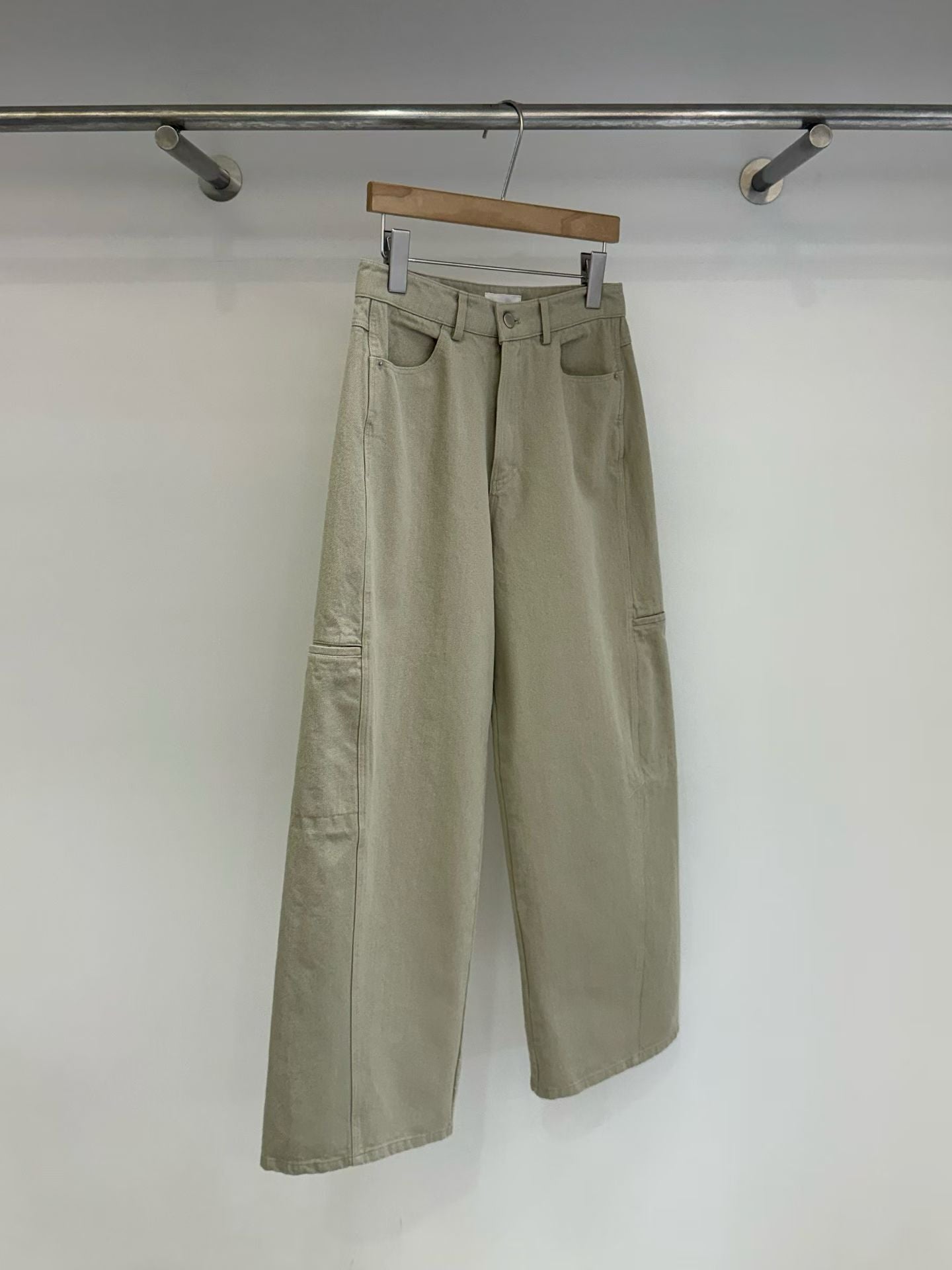 Juniper Pants (3 Colors)