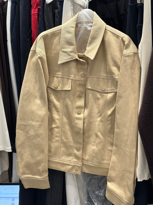 Eryelle Jacket