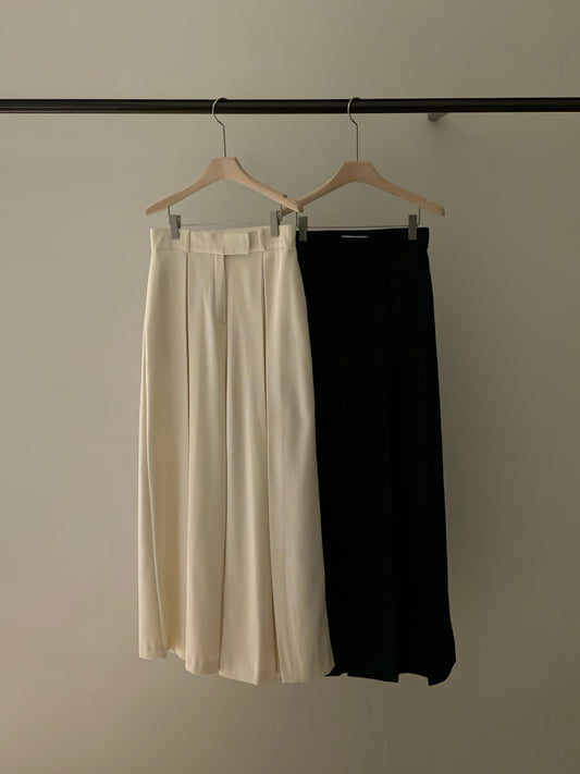 Cassia Pants (2 Colors)