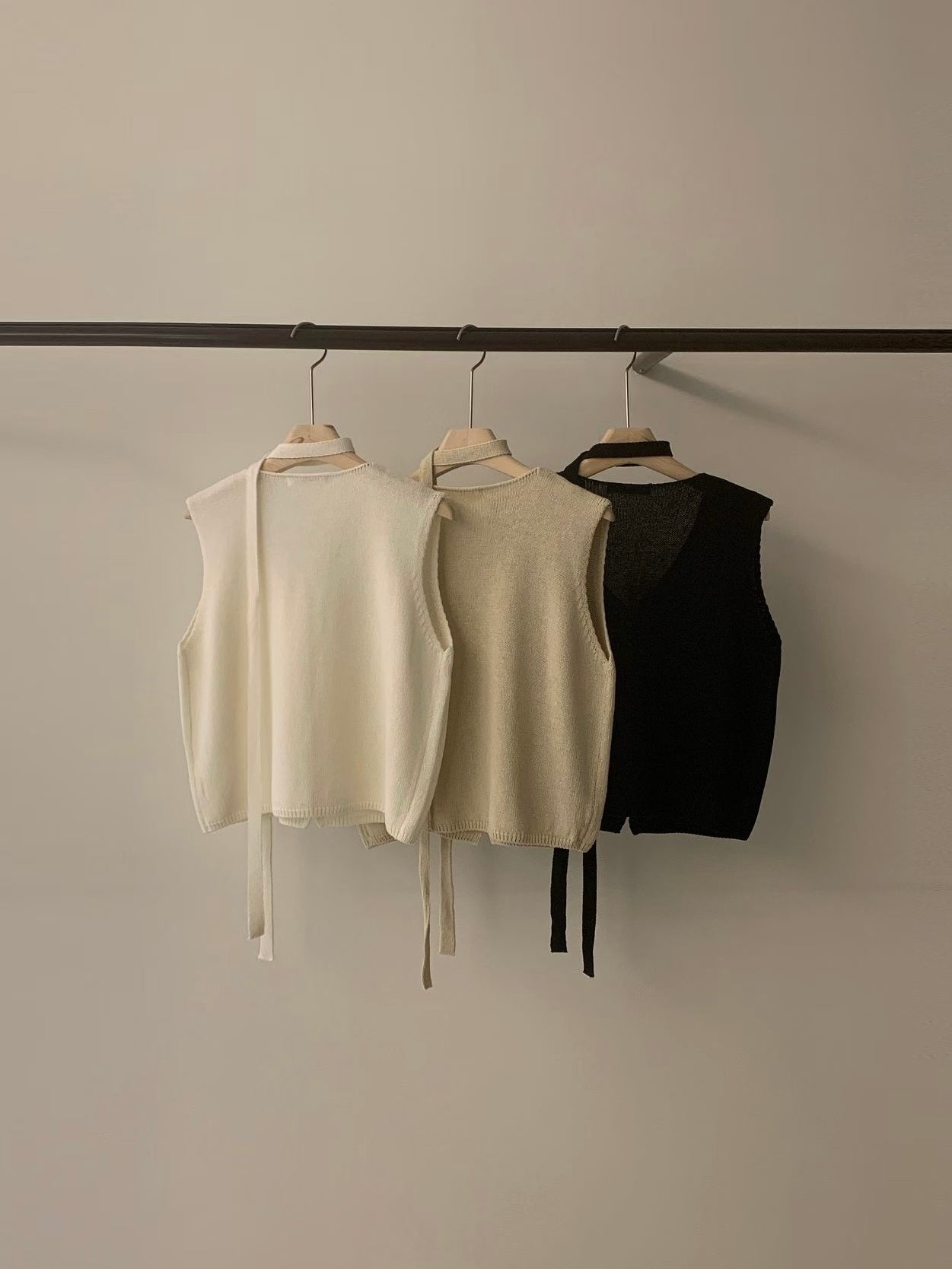Electryone Top (3 Colors)