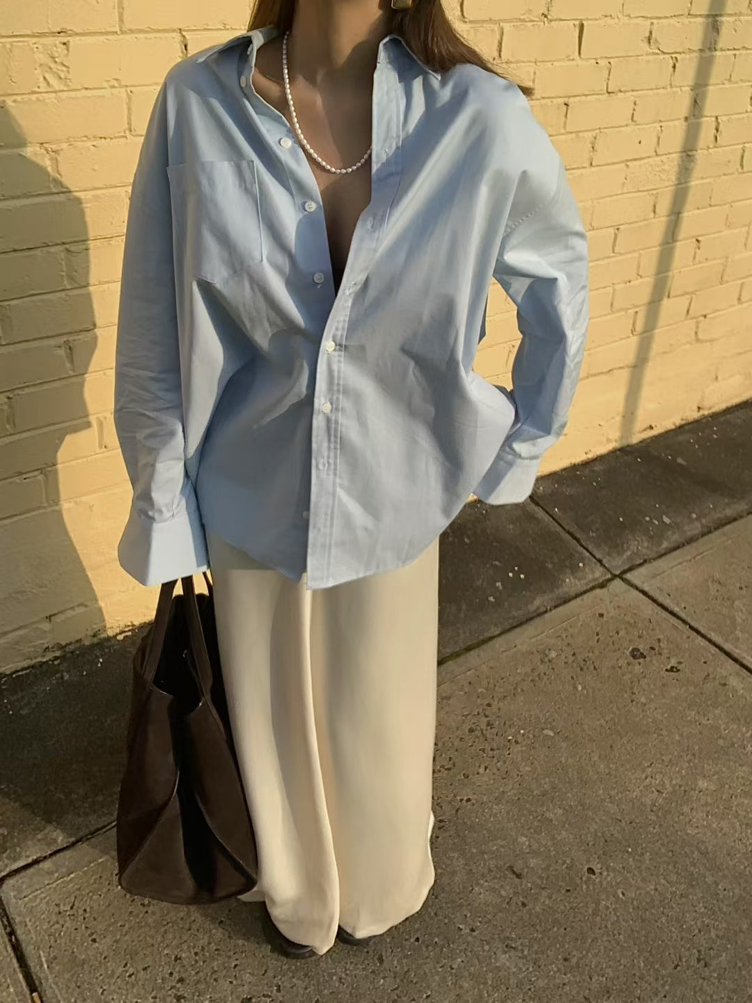 Opal Skirt (2 Colors)