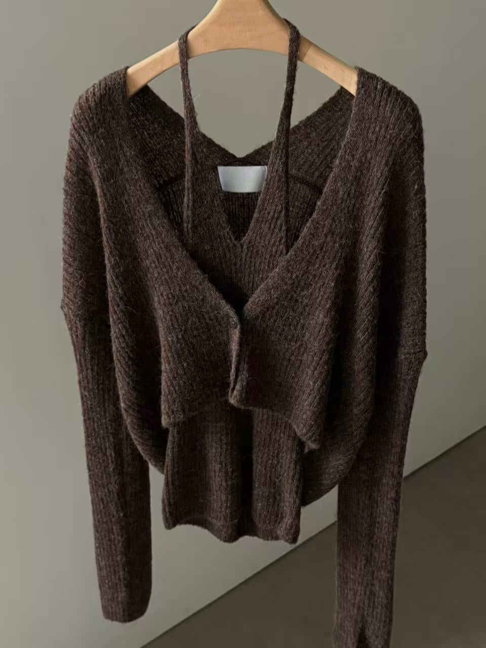 Elysian Set (4 Colors)