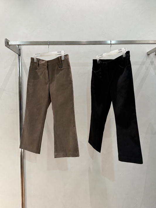 Lyvaris Pants (2 Colors)