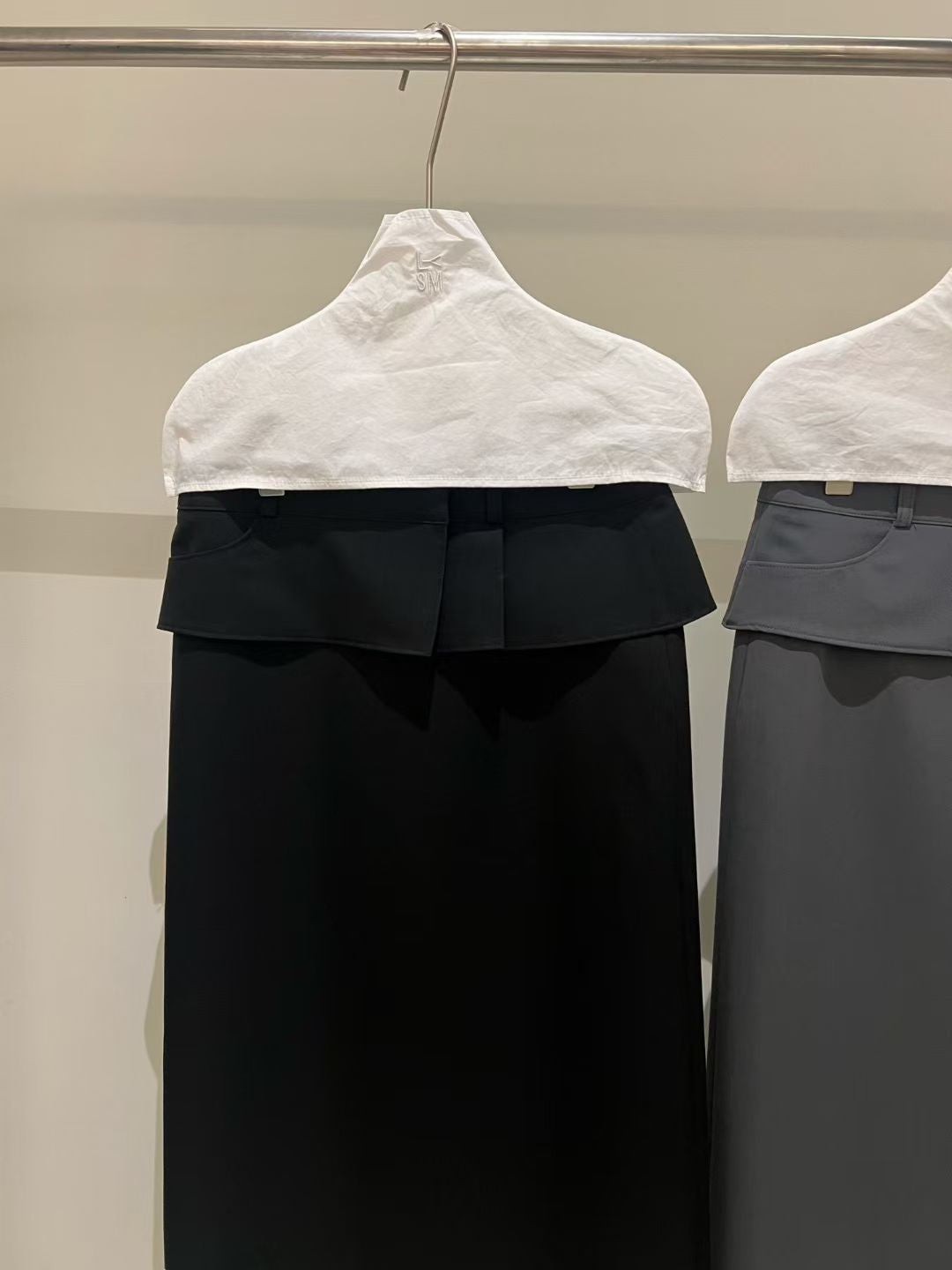 Briar Skirt (2 Colors)