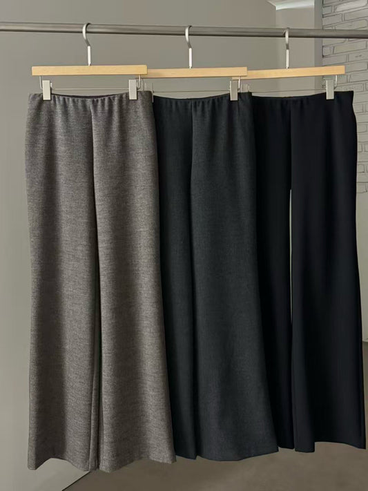 Liorana Pants (3 Colors)