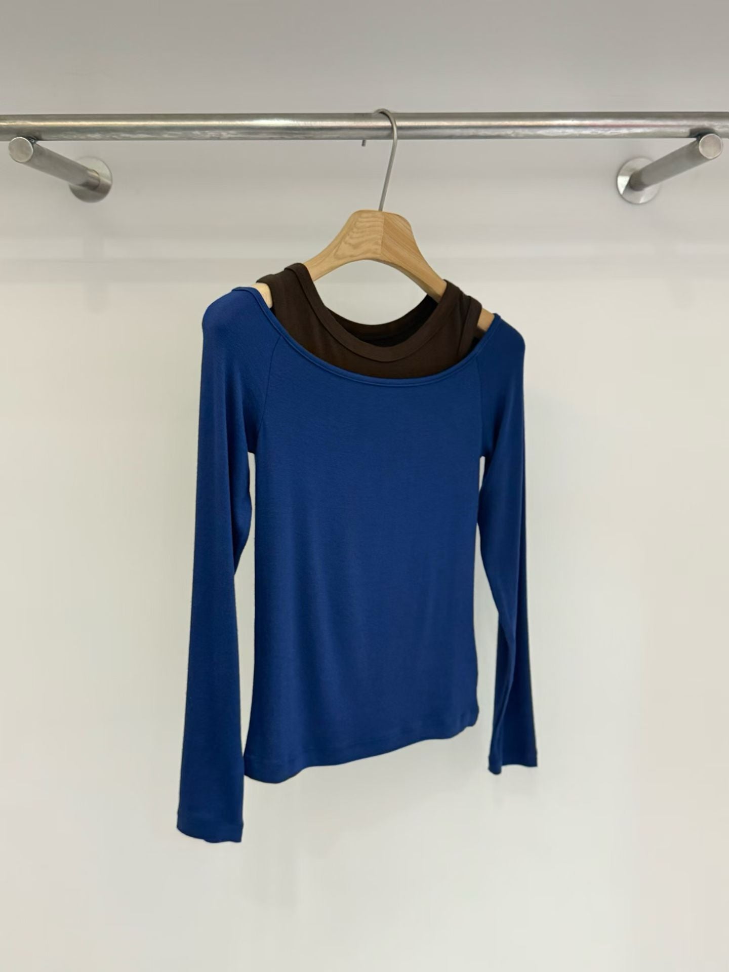 Alex Top Set (3 Colors)