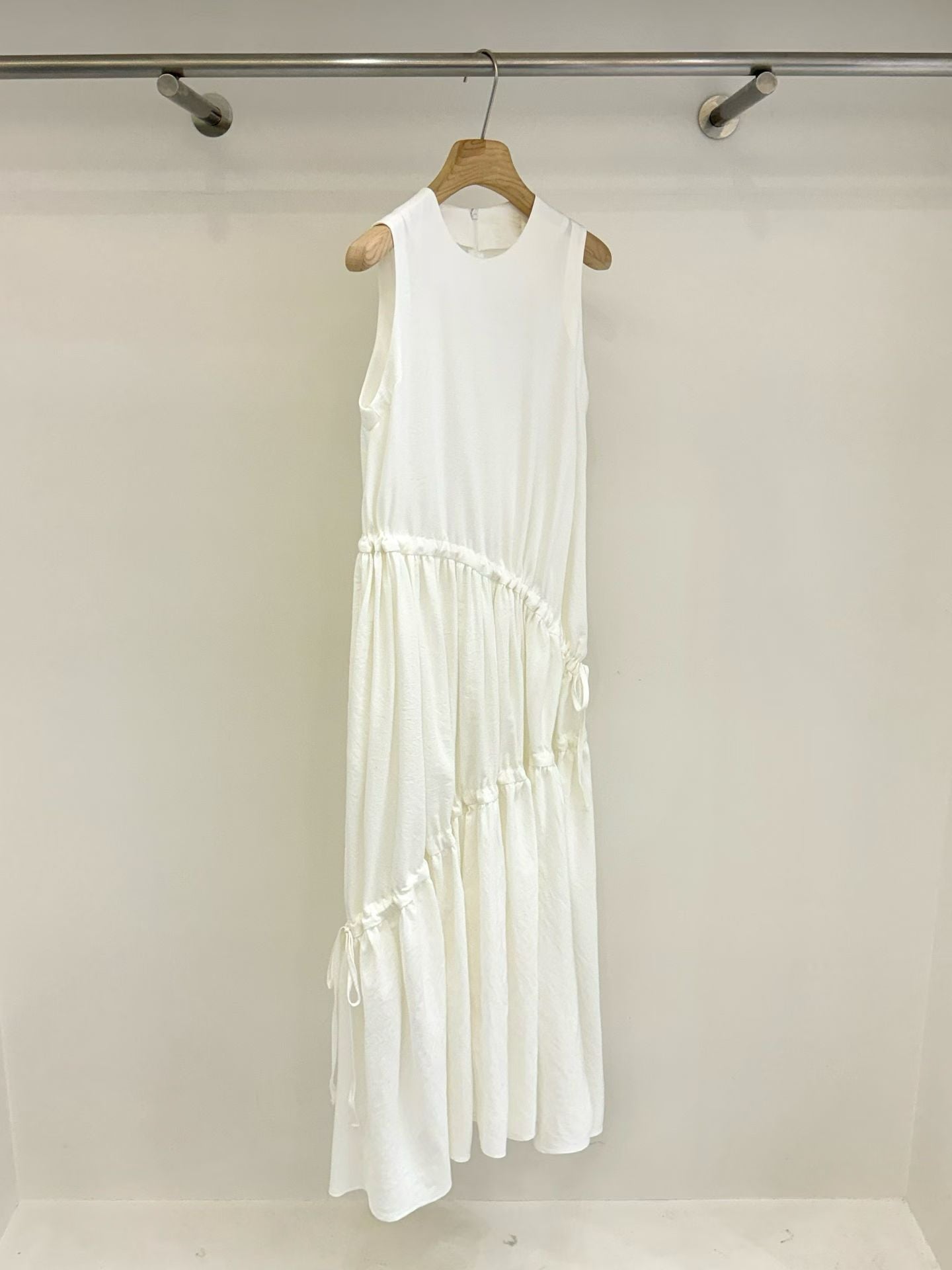 Amphitrite OPS (3 Colors)