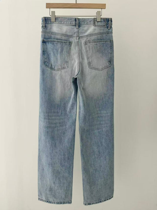 Margot Jeans