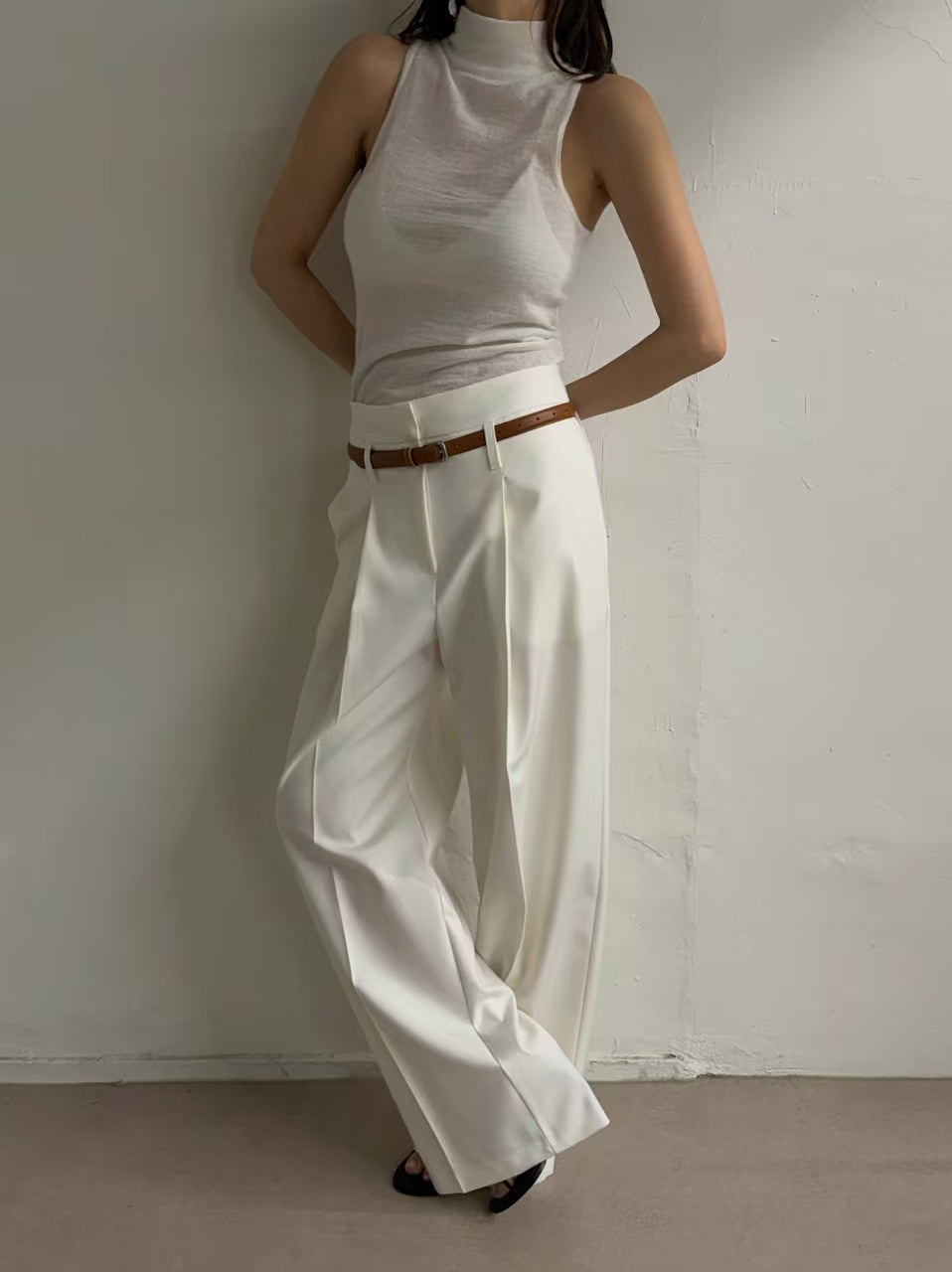 Meadow Pants (2 Colors)