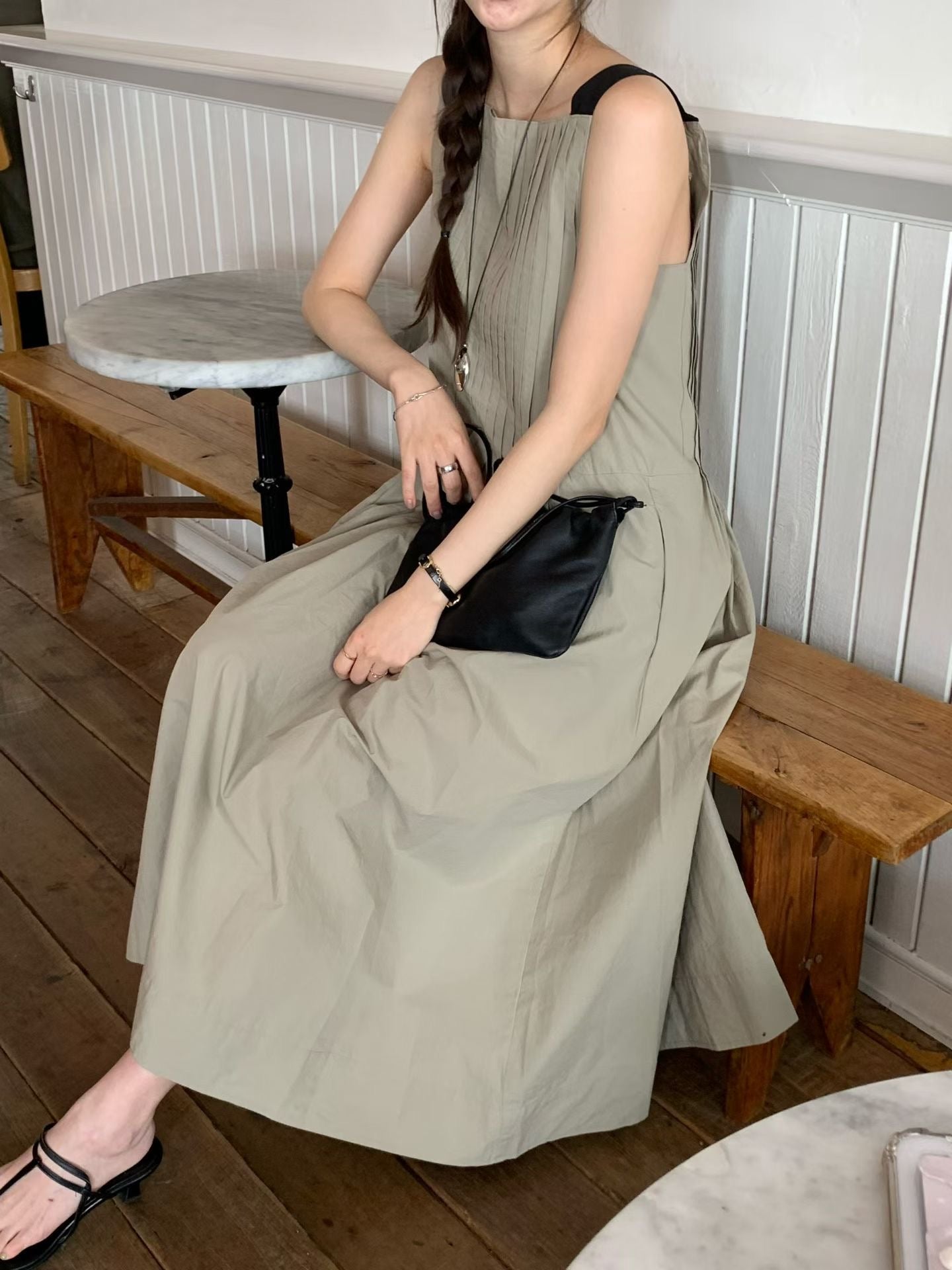 Thetis OPS (2 Colors)