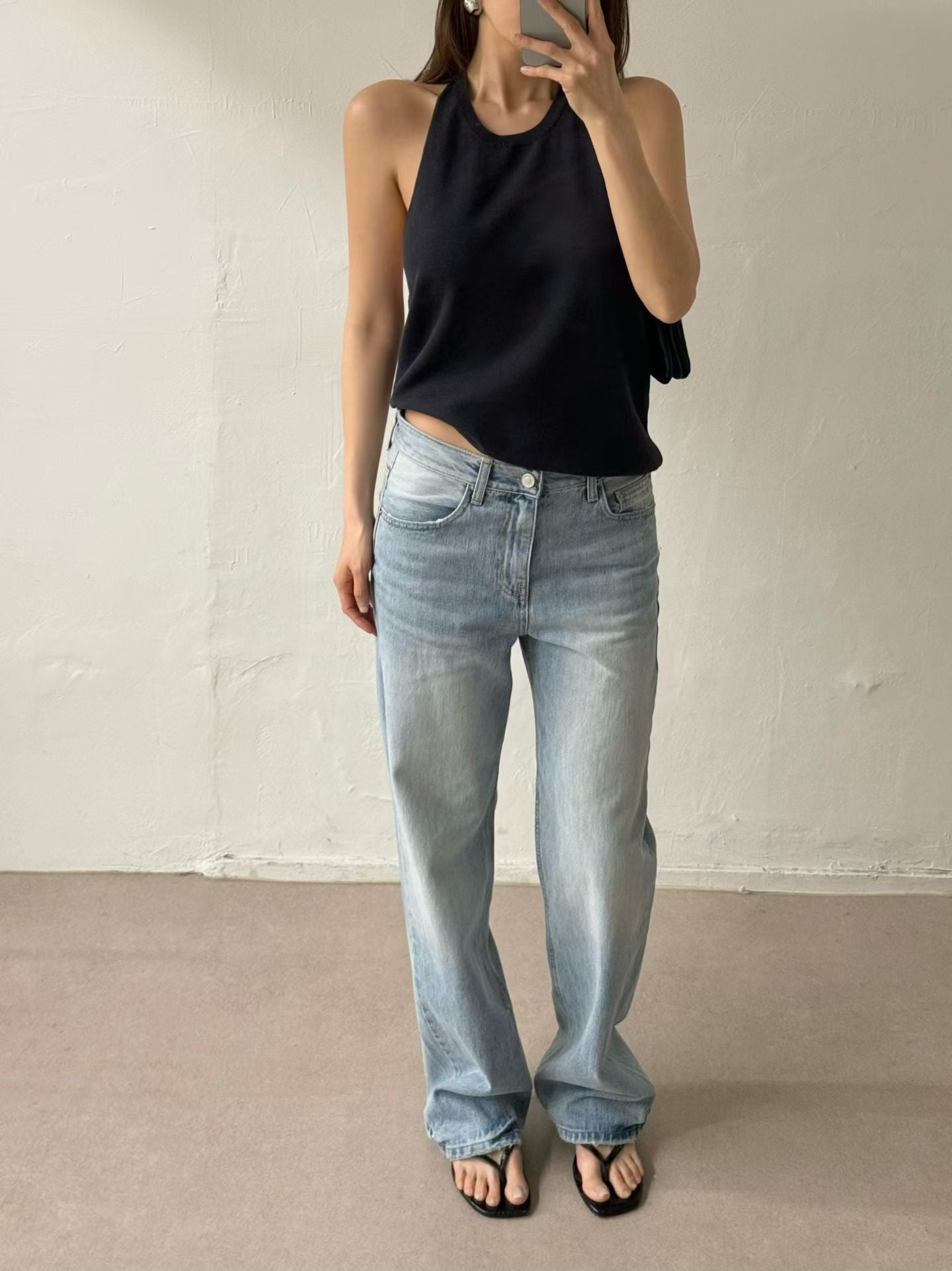 Margot Jeans