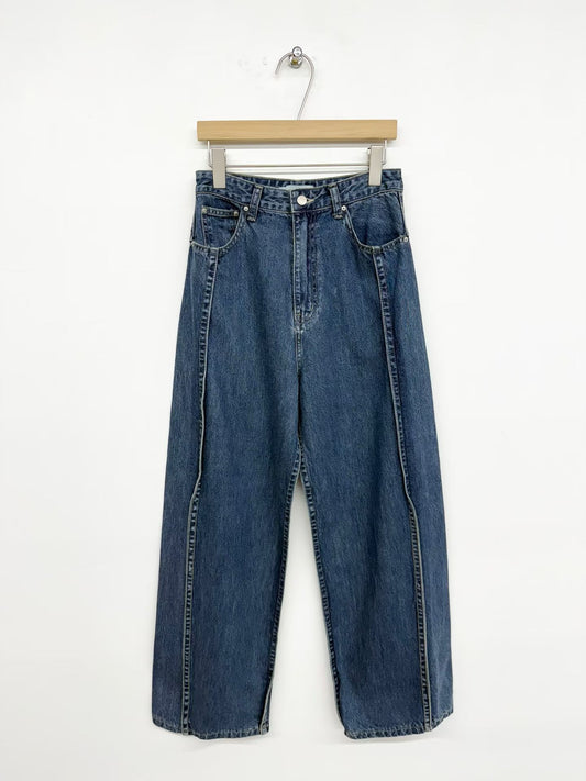 Sables Jeans