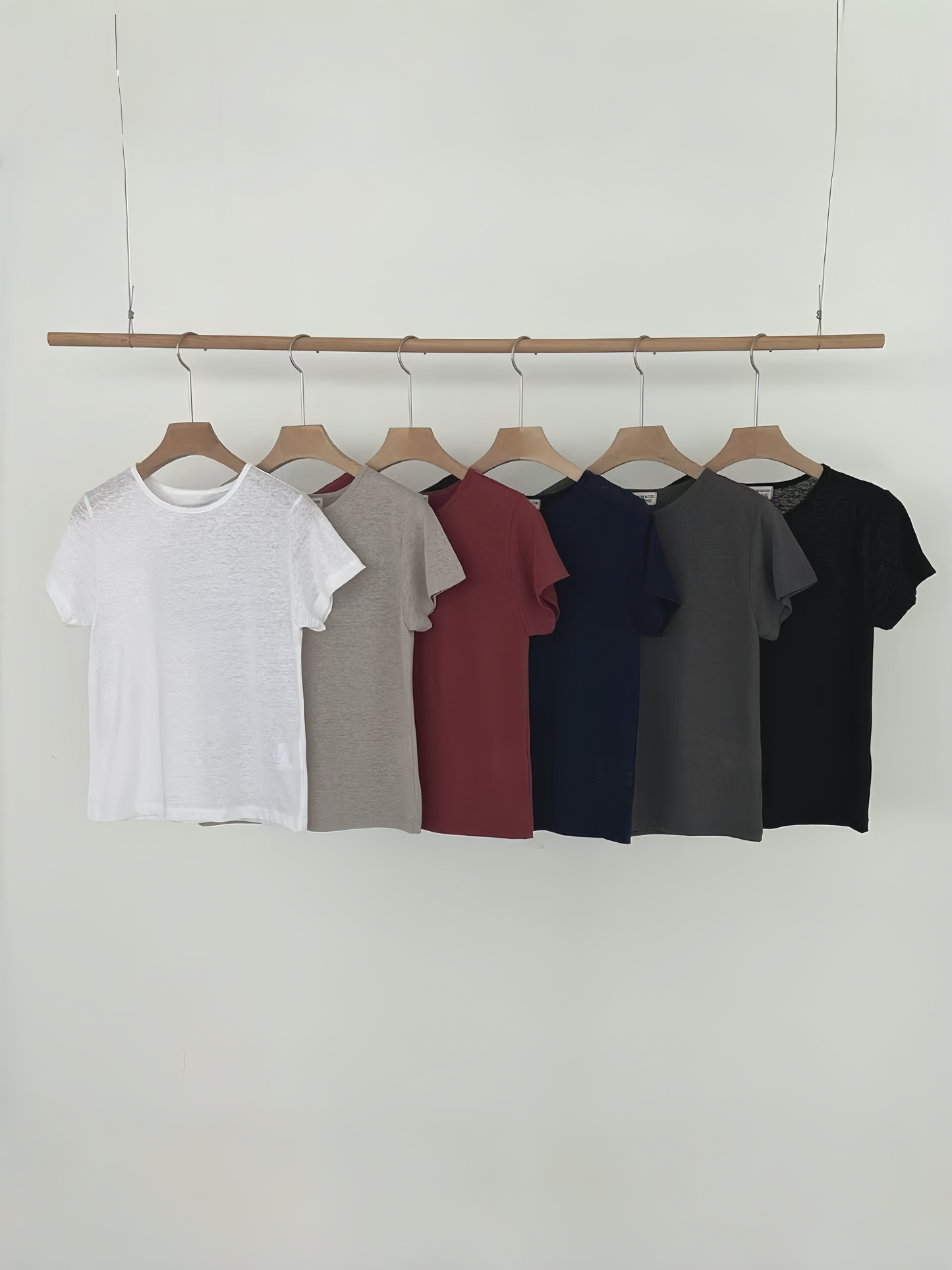 Eileithyia Tee (6 Colors)