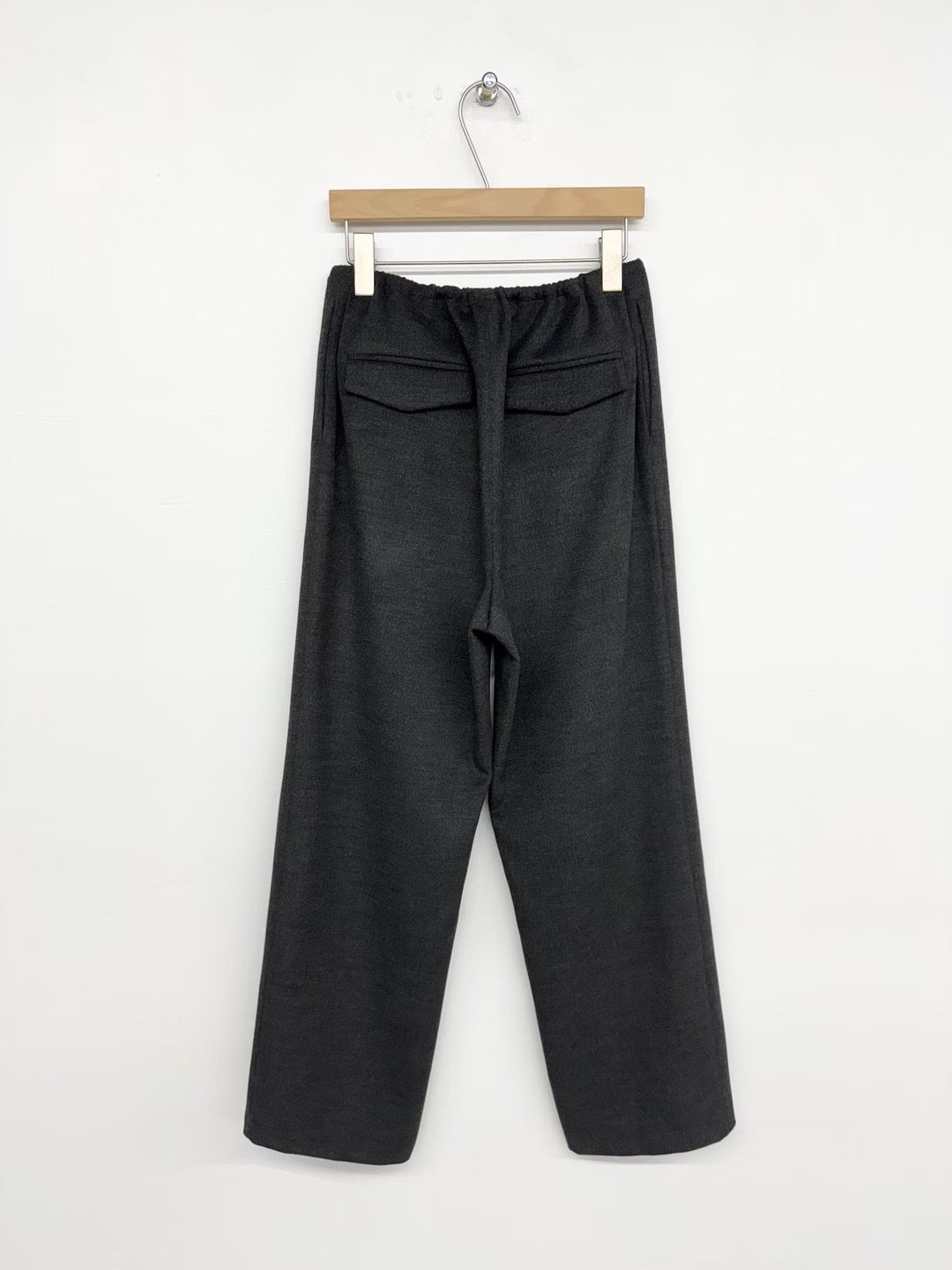 Althea Pants (2 Colors)