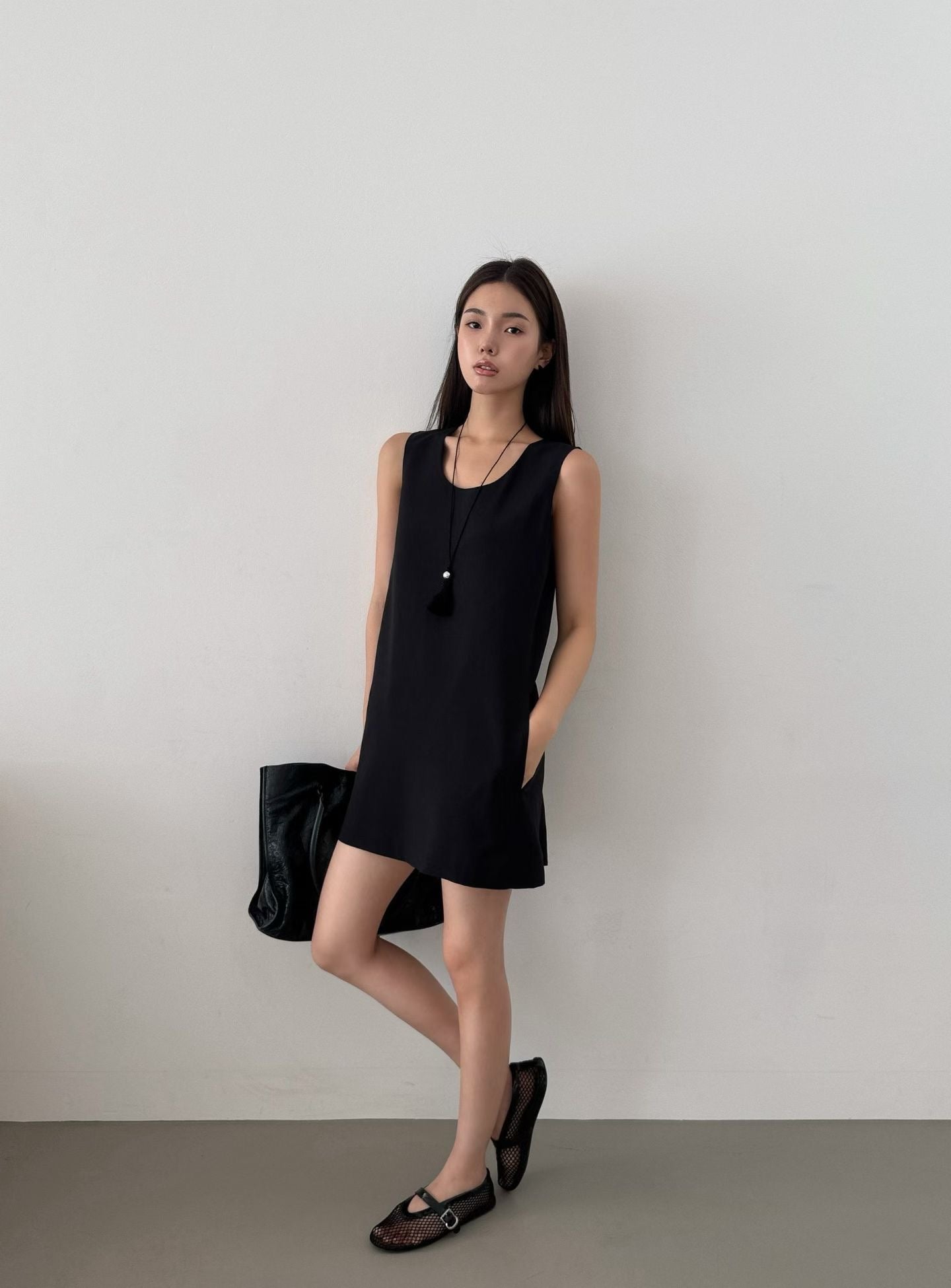 Kaela OPS (3 Colors)