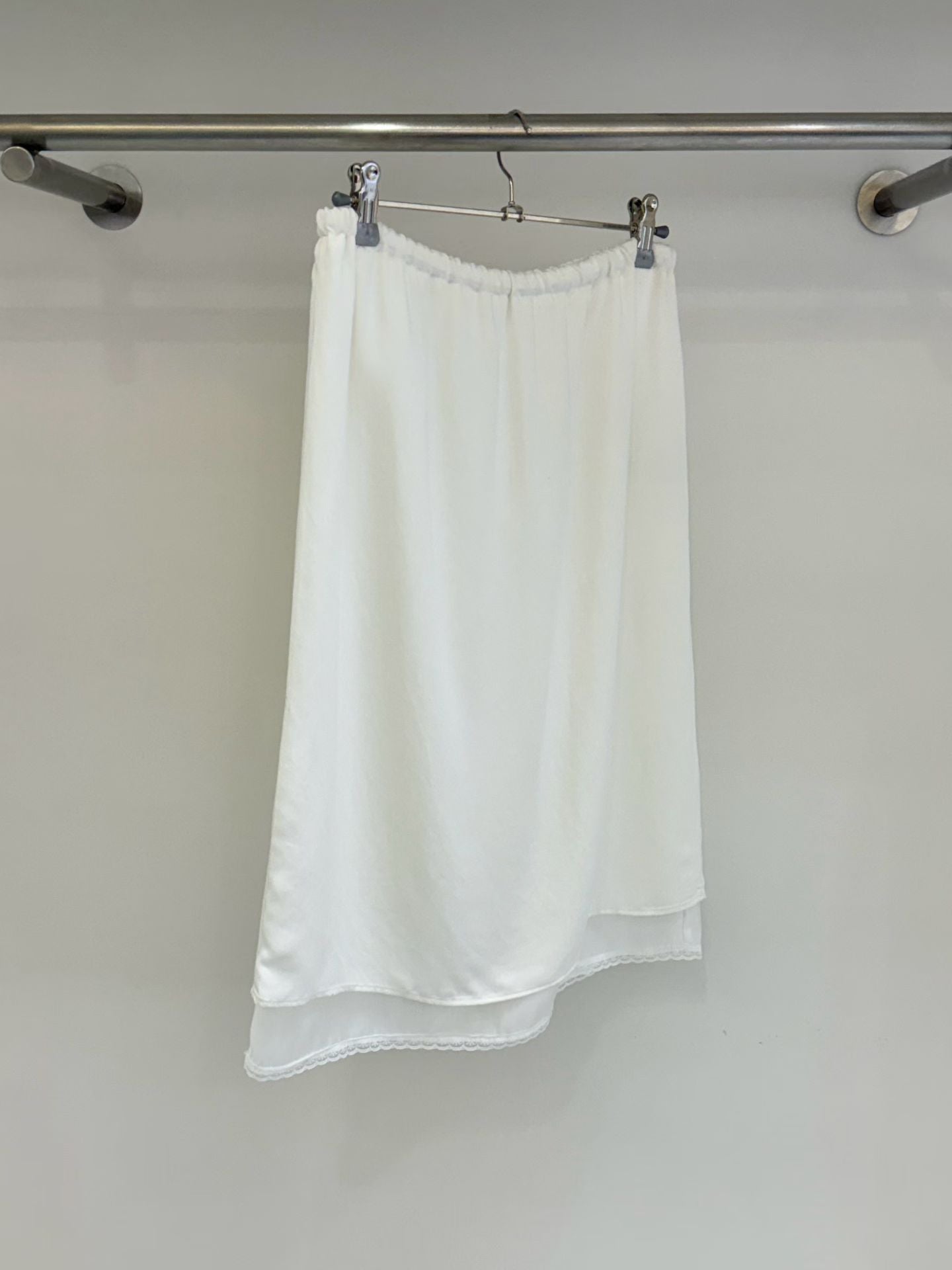 Estel Skirt (2 Colors)