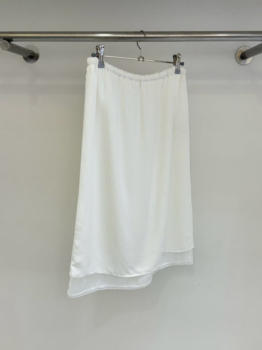 Estel Skirt (2 Colors)