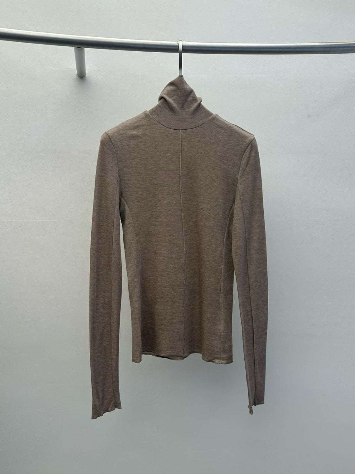 Halcyon Top (7 Colors)