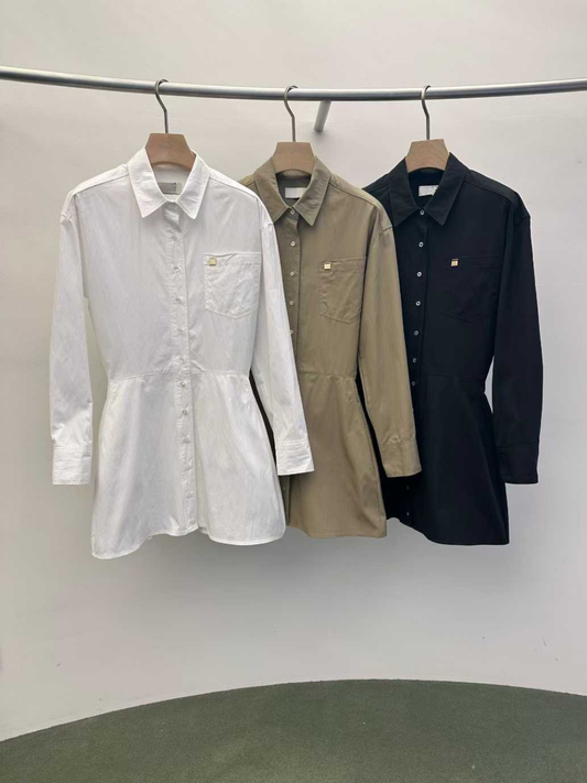 Elysium Shirt OPS (3 Colors)