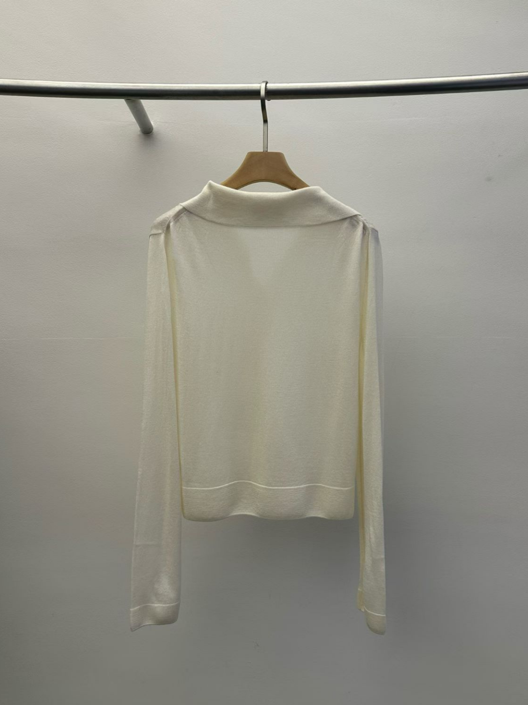 Zadie Knit Top (6 Colors)