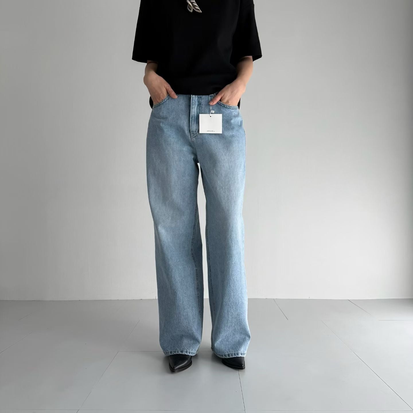 Jorah Knit Top (3 Colors)