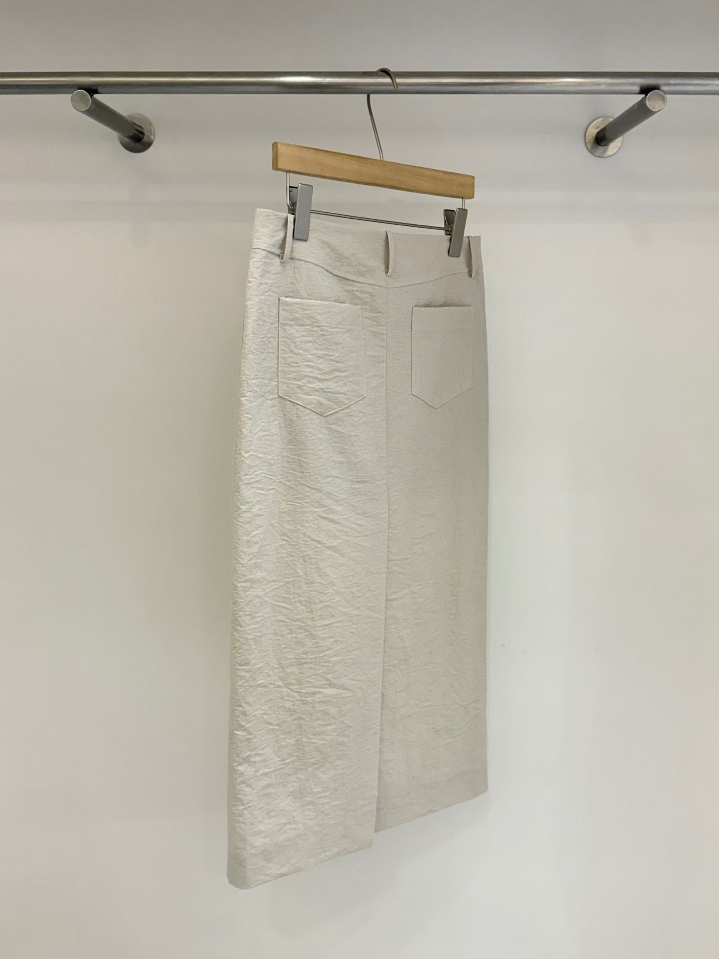 Acacia Skirt (2 Colors)