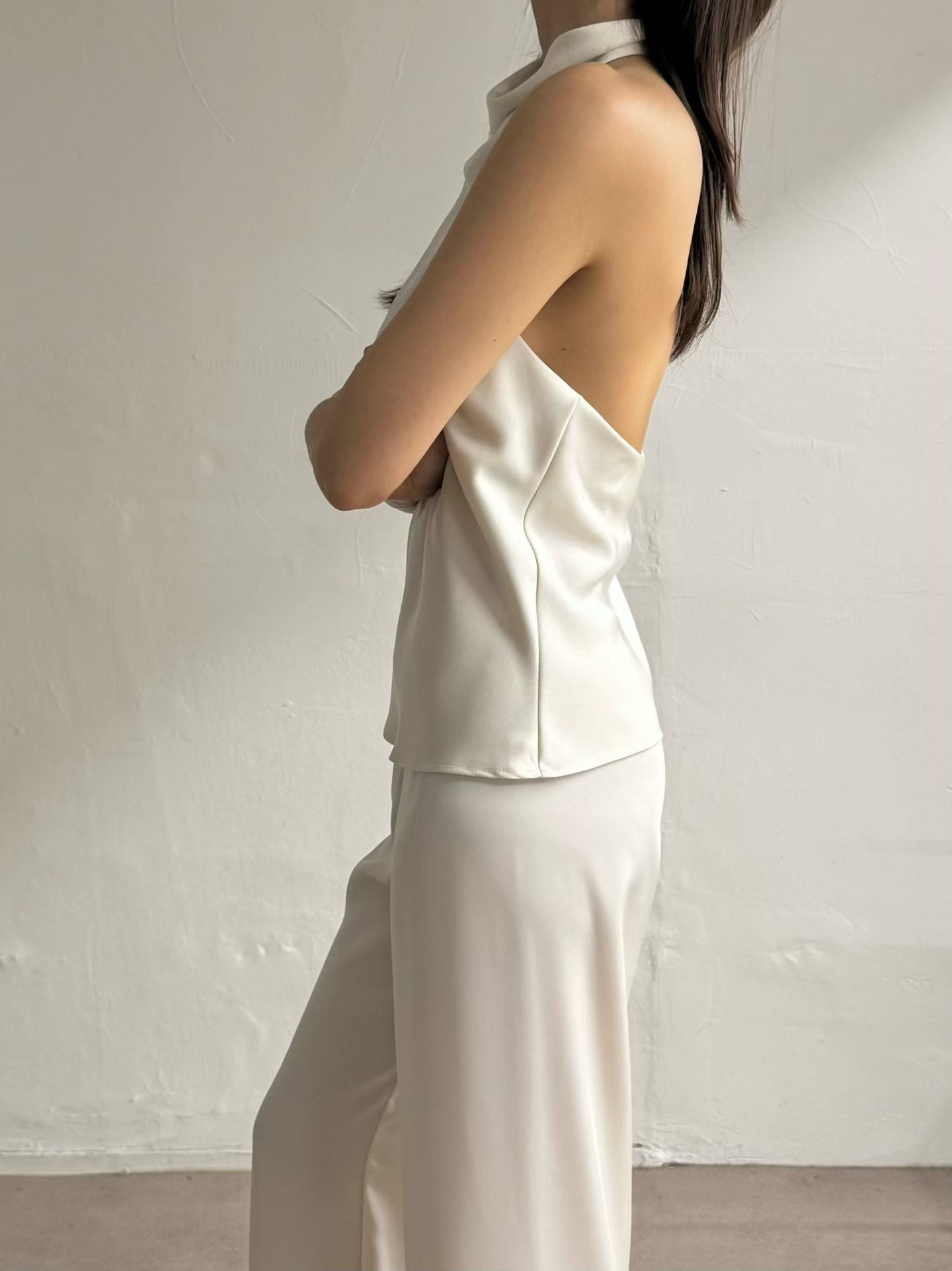 Elsinore Top (2 Colors)