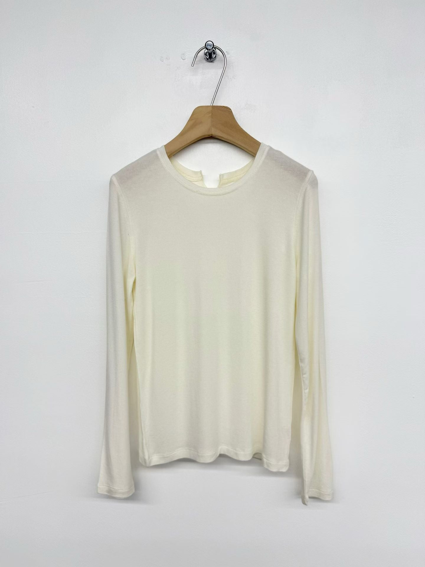 Briony Top (4 Colors)