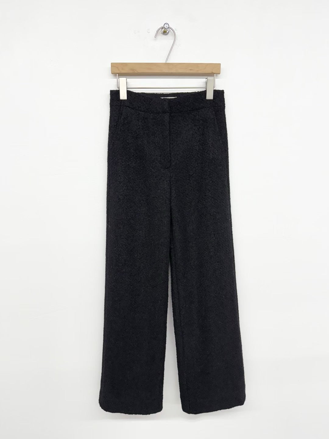 Magdalen Pants (2 Colors)