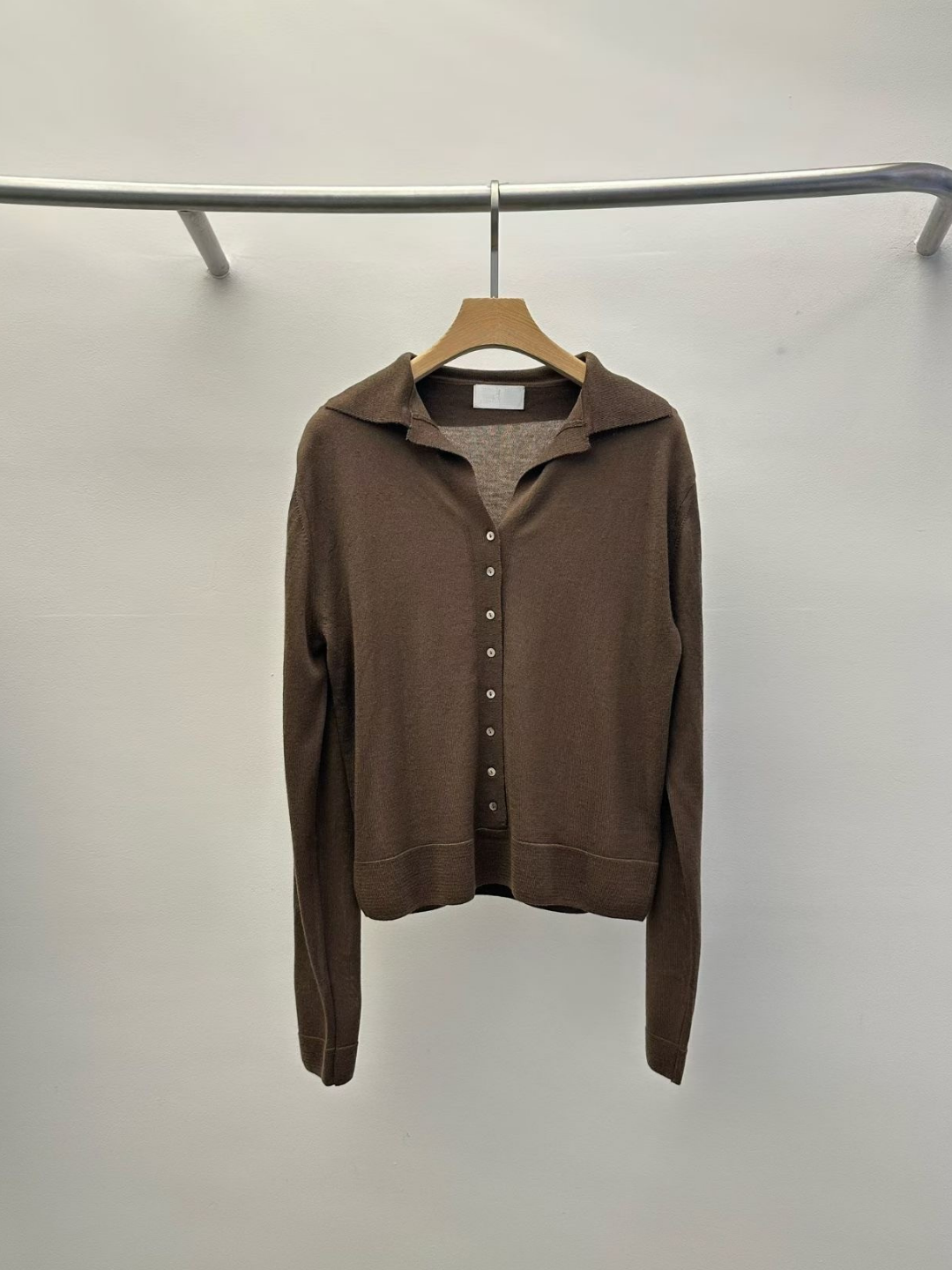 Zadie Knit Top (6 Colors)