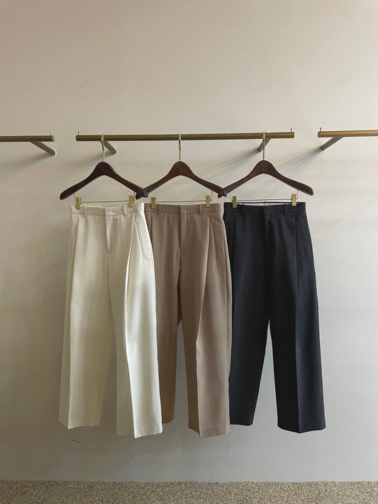 Oberon Pants (3 Colors)