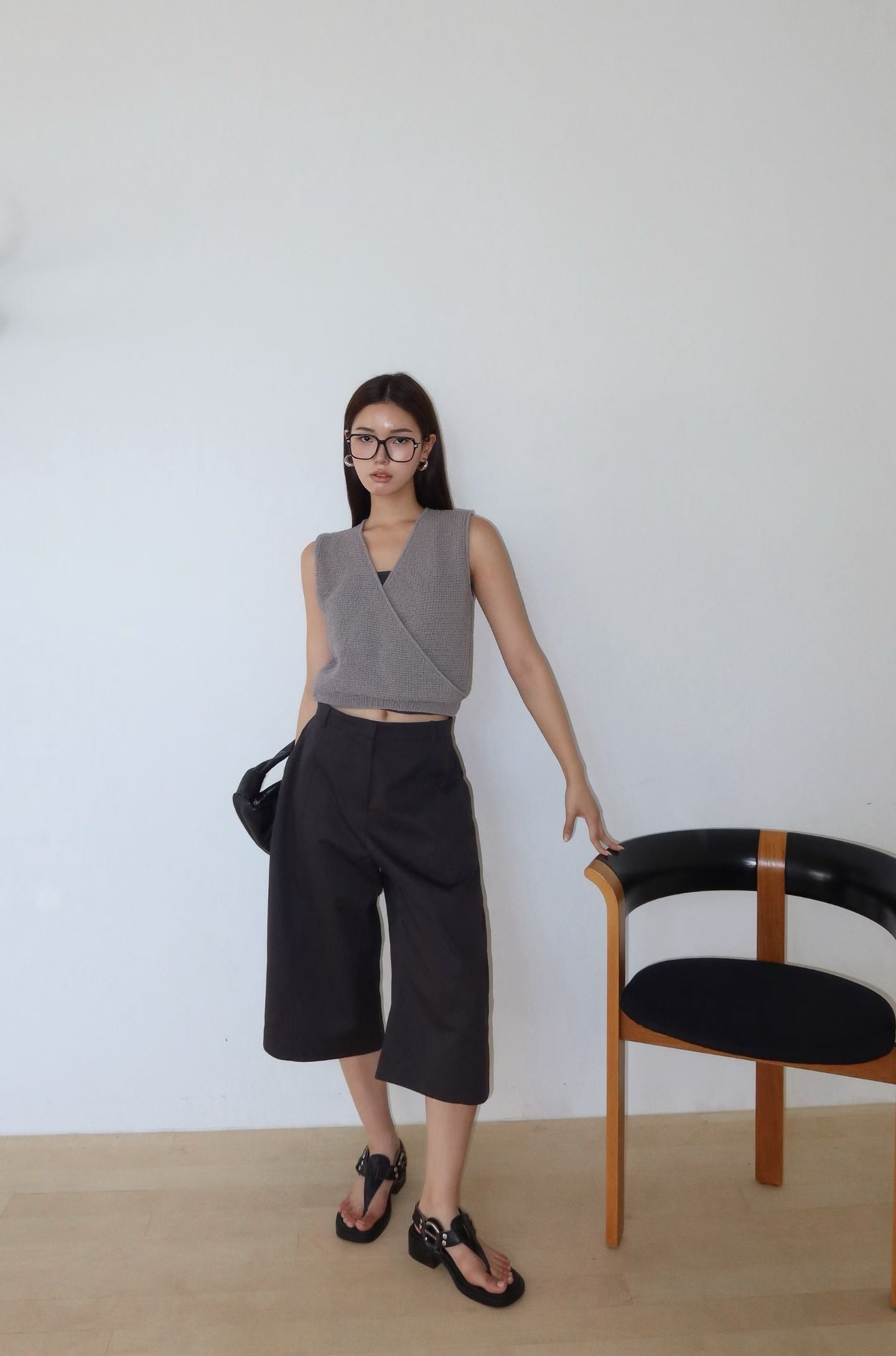 Anahera Pants (3 Colors)