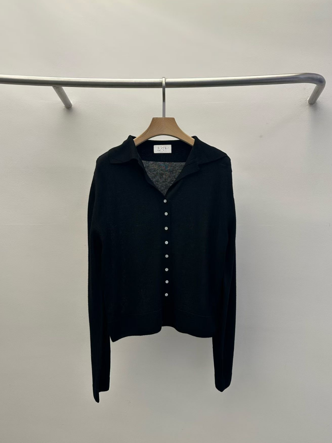 Zadie Knit Top (6 Colors)