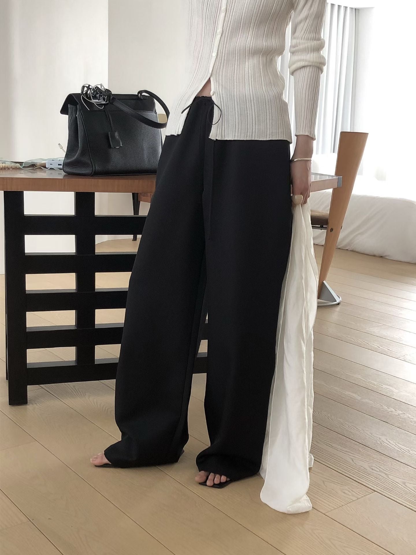 Brizo Pants (2 Colors)
