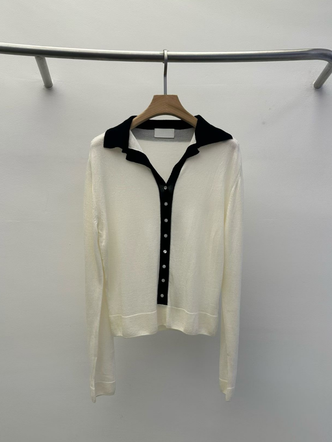 Zadie Knit Top (6 Colors)