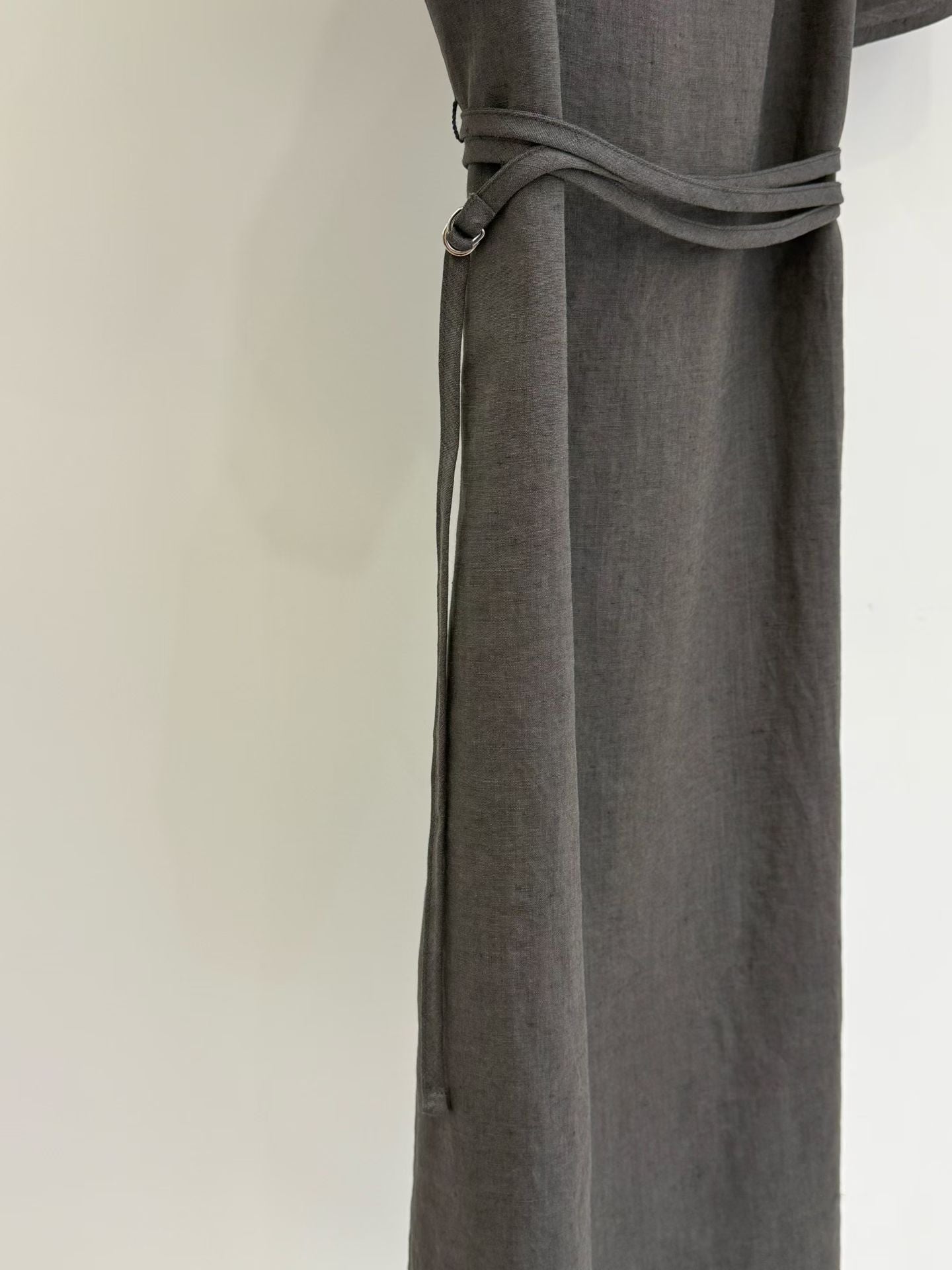 Lilura One Piece Dress (3 Colors)