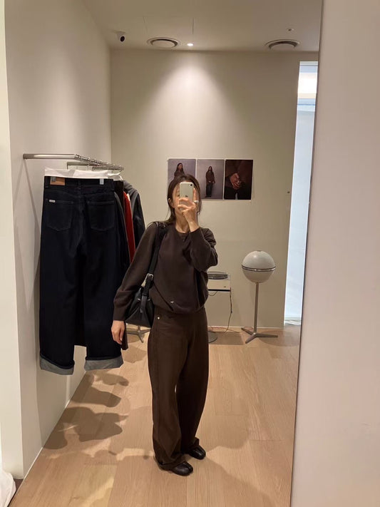 Acacia Jeans